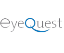 EyeQuest